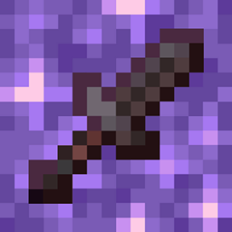 renier's Shorter Swords project image