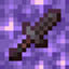 renier's Shorter Swords logo