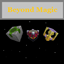 Beyond Magic logo