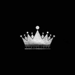 PMMV Craft logo