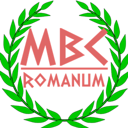 MBC Romanum project image