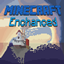 Enhanced Modpack [Forge] logo