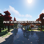 NiceAdventures logo