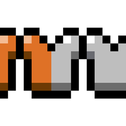 [Fabric] Extended Armor Bars Forked