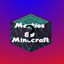 all mod (with lucky blocks ) logo
