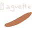 French Bread (Baguette Mod) logo