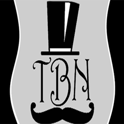 TBN logo