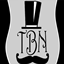 TBN logo