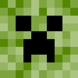 Febian's Modpack logo