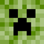 Febian's Modpack logo