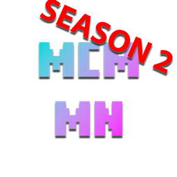 MCMMN S2 project image