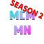 MCMMN S2 logo