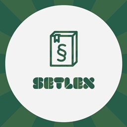 Setlex