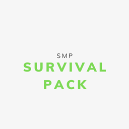Awxre Server Modpack logo