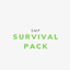 Awxre Server Modpack logo