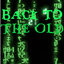 Back To The Old logo