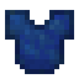Armoria [FORGE/FABRIC] logo