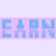 Garbage To XP logo
