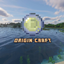 Origin-craft by Sushek logo