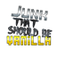Junk That Should Be...  logo