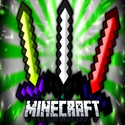 Chaosswords project image