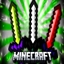 Chaosswords logo