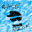 The Blase Pack logo