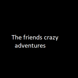 The MythFriends Modpack