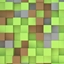 Faction Essentials  logo