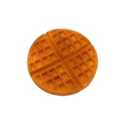 New Waffles World project image