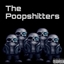 Big Tinkers Modpack (and other stuff) logo