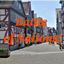 Battle of Nations! logo