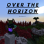 Over The Horizon logo