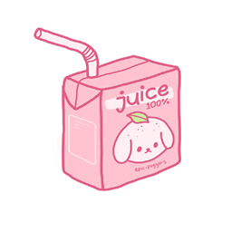 Juice's Poggers Forge SMP