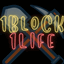 OneBlock OneLife logo
