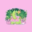 Jasmin's Poké Adventure logo