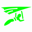 Glider logo