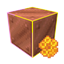 Wax Highlight logo
