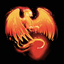 Mythic Tiger Craft logo