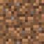 Random Crafts of dirt logo