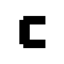 Craft of Clans logo