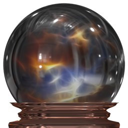 Cult Rising project image