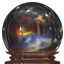 Cult Rising logo