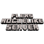 Flex´s Roguelike Server logo