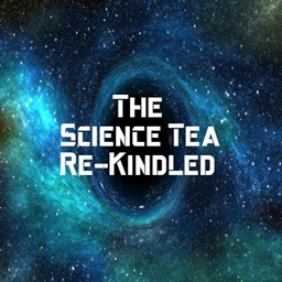 A Slice of Science project image