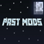 Past Mods logo