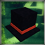 Pumpkin Hats logo