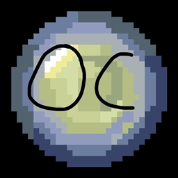 Origin Collection project image