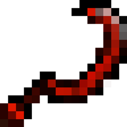 Fossils and Archeology Addon: Rebirth and Expand logo