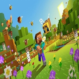 MindKharab project image